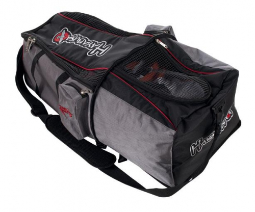 Hayabusa Convertible Bag where to buy